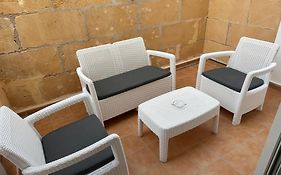 Hostal De La Caravel-La